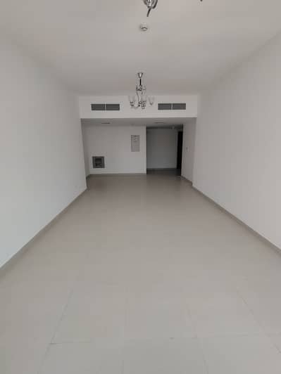 3 Cпальни Апартамент в аренду в Аджман Индастриал, Аджман - 1000355072. jpg 3 Cпальни Апартамент в аренду в Аджман Индастриал, Аджман - 1000355072. jpg