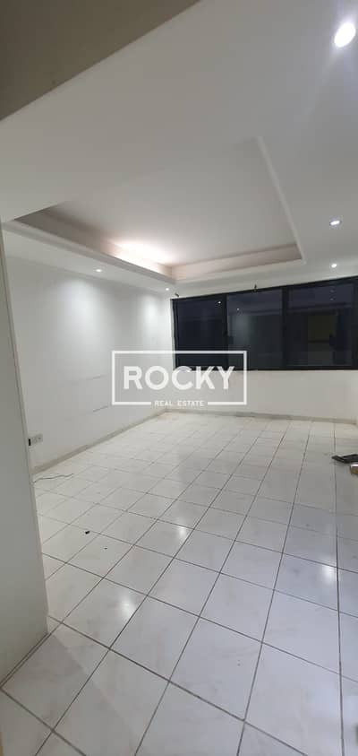 Office for Rent in Deira, Dubai - WhatsApp Image 2026-01-22 at 12.11. 54 PM. jpeg Office for Rent in Deira, Dubai - WhatsApp Image 2026-01-22 at 12.11. 54 PM. jpeg