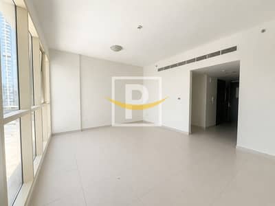 1 Bedroom Flat for Rent in Arjan, Dubai - Multiple Options | Vacant | Bright and Spacious 1 Bedroom Flat for Rent in Arjan, Dubai - Multiple Options | Vacant | Bright and Spacious