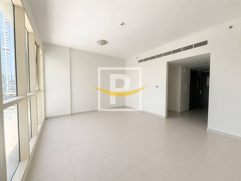 Multiple Options | Vacant | Bright and Spacious Multiple Options | Vacant | Bright and Spacious