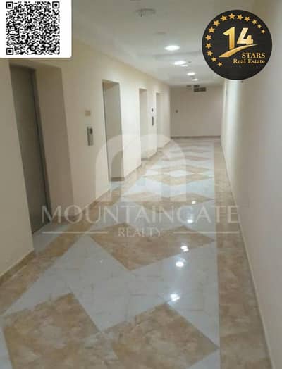2 Schlafzimmer Wohnung zum Miete in Emirates City, Ajman - WhatsApp Image 2026-05-09 at 12.33. 27. jpeg