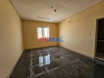Labour Camp for Rent in Umm Al Thuoob, Umm Al Quwain - WhatsApp Image 2026-05-09 at 12.40. 33 PM (1). jpeg