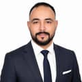 Abdulaziz Zaiter