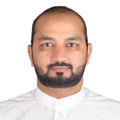 Mohamad Hasan