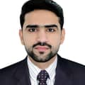 Taimoor Ahmad Taimoor Ahmad