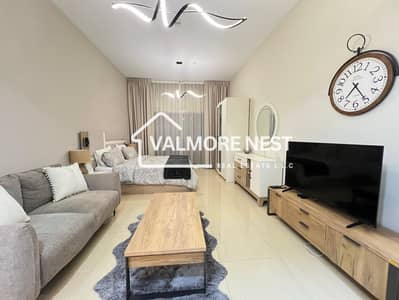 Studio for Rent in Jumeirah Village Circle (JVC), Dubai - WhatsApp Image 2026-05-08 at 22.57. 05. jpeg Studio for Rent in Jumeirah Village Circle (JVC), Dubai - WhatsApp Image 2026-05-08 at 22.57. 05. jpeg