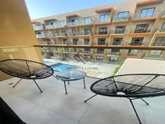 DISTRESS DEAL |BELOW THE MARKET|CHILLER FREE | POOL VIEW