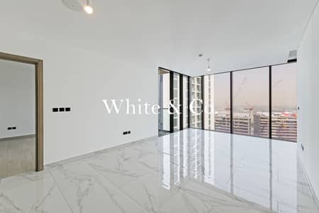 苏巴哈特兰社区， 迪拜 2 卧室公寓待售 - 位于苏巴哈特兰社区，巅峰豪华公寓 2 卧室的公寓 2600000 AED - 15089168