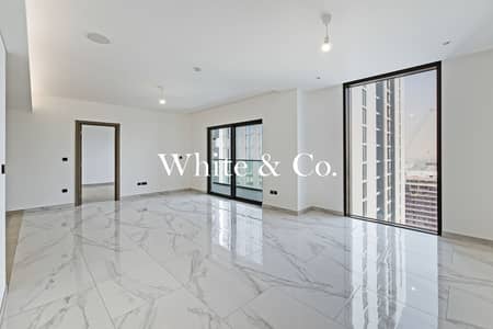 苏巴哈特兰社区， 迪拜 2 卧室公寓待售 - 位于苏巴哈特兰社区，巅峰豪华公寓 2 卧室的公寓 3000000 AED - 15118096
