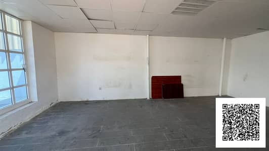 Villa de 3 chambres à à louer à Al Rawda, Ajman - 2dc33e17-4d5d-41a7-824c-8b3ebd71ecab. jpg Villa de 3 chambres à à louer à Al Rawda, Ajman - 2dc33e17-4d5d-41a7-824c-8b3ebd71ecab. jpg