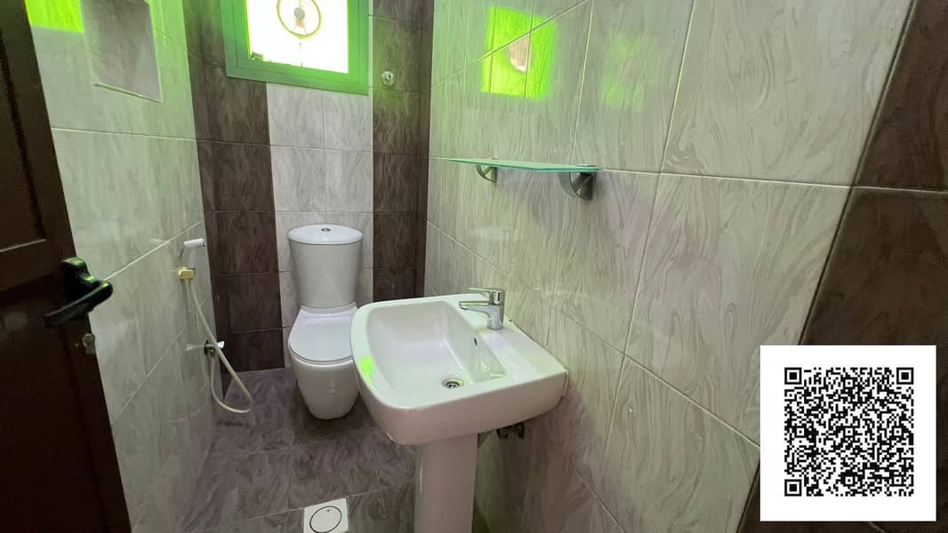 16 8ba3e5ca-5fda-462a-867a-19b99d065500. jpg