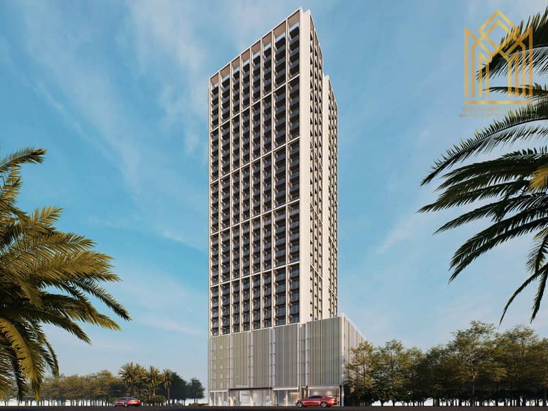 2 BLDG1. png