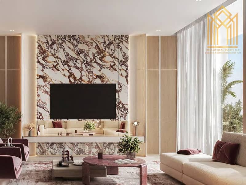 3 LIVING AREA. png