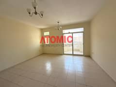 شقة في F-01،الحي الصيني،المدينة العالمية 32000 درهم - 15125525