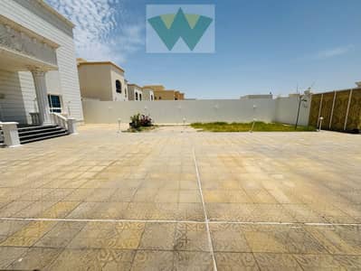 7 Bedroom Villa for Rent in Mohamed Bin Zayed City, Abu Dhabi - WhatsApp Image 2026-05-02 at 12.47. 30 PM (1). jpeg