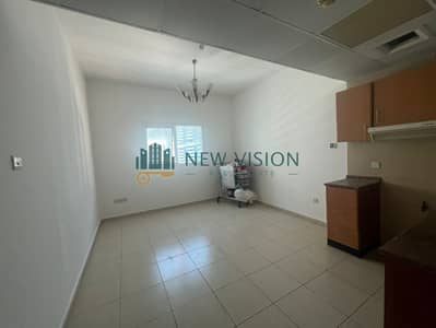 Studio te Huur in Al Mamzar, Sharjah - WhatsApp Image 2026-05-09 at 10.58. 20 (2). jpeg Studio te Huur in Al Mamzar, Sharjah - WhatsApp Image 2026-05-09 at 10.58. 20 (2). jpeg