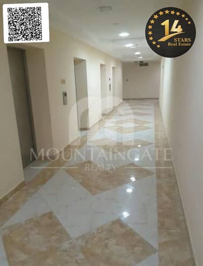 2 Schlafzimmer Wohnung zum Miete in Emirates City, Ajman - WhatsApp Image 2026-05-09 at 11.57. 04 AM. jpeg