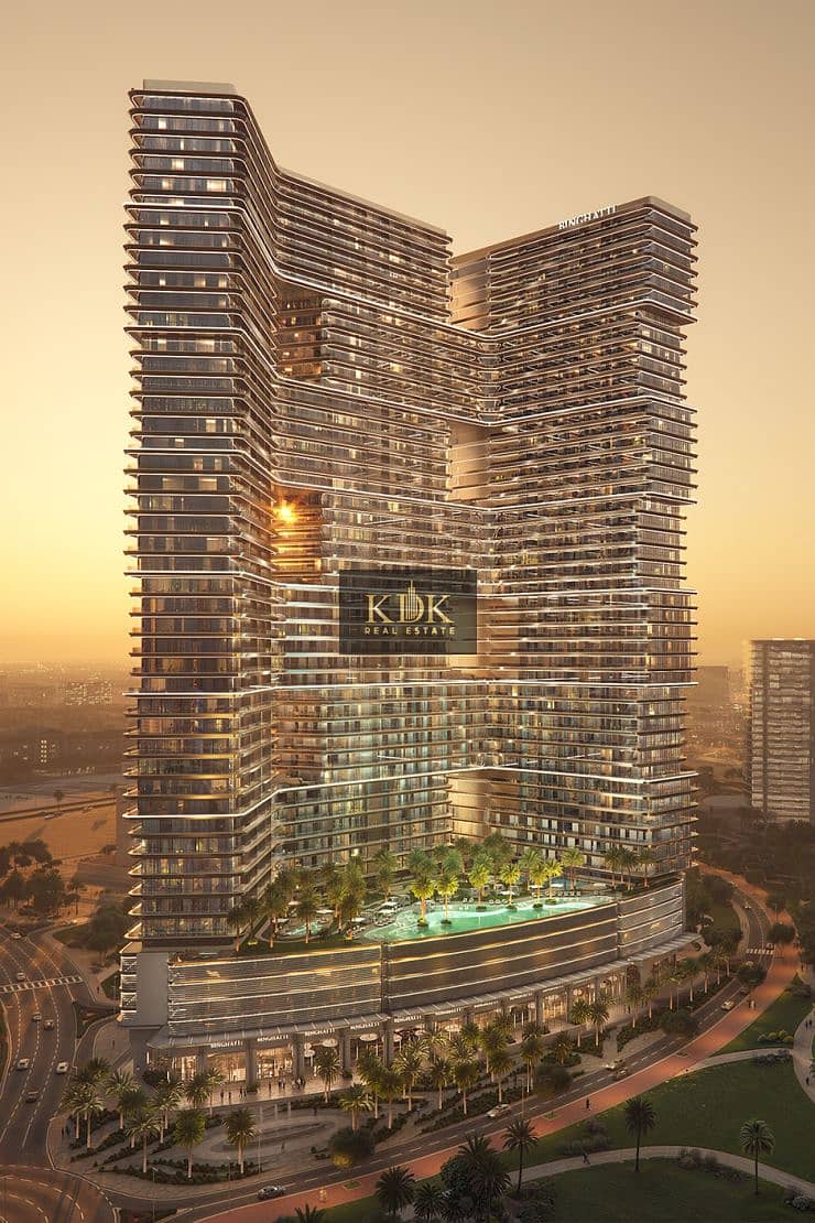 4 binghatti-sky-terraces_L5RZG_xl. jpg