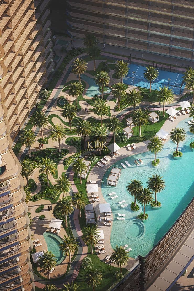 6 binghatti-sky-terraces_mDwIp_xl. jpg