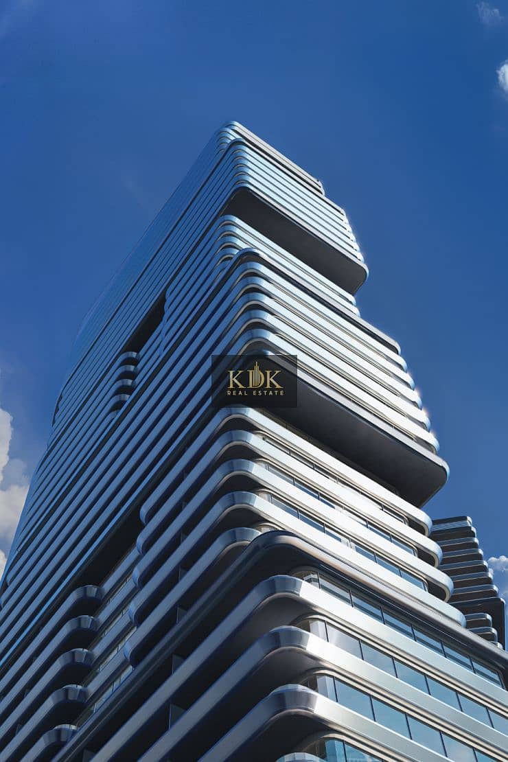 8 binghatti-sky-terraces_RzseU_xl. jpg