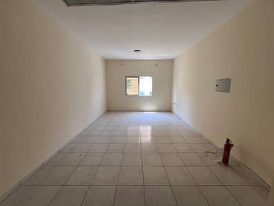 Studio for Rent in Al Nuaimiya, Ajman - WhatsApp Image 2026-05-09 at 9.53. 50 AM. jpeg