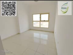 2BR Apartment for Rent in Levendar Tower, Ajman | 1500 Sq Ft | With Parking