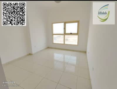 Appartement de 2 chambres à à vendre à Emirates City, Ajman - WhatsApp Image 2025-02-17 at 21.08. 19. jpeg