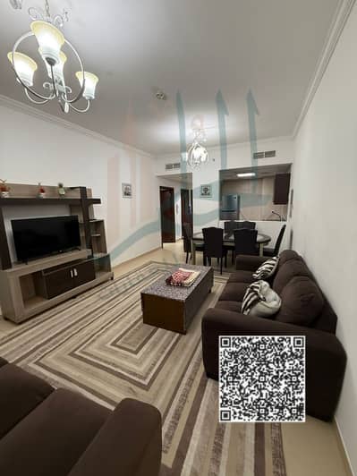 1 Bedroom Flat for Rent in Al Jurf, Ajman - WhatsApp Image 2026-05-07 at 01.08. 07. jpeg