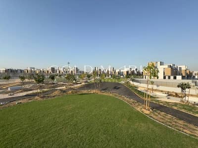4 Bedroom Townhouse for Sale in Mudon, Dubai - Big Plot I Motivated Seller I Ready To Move In