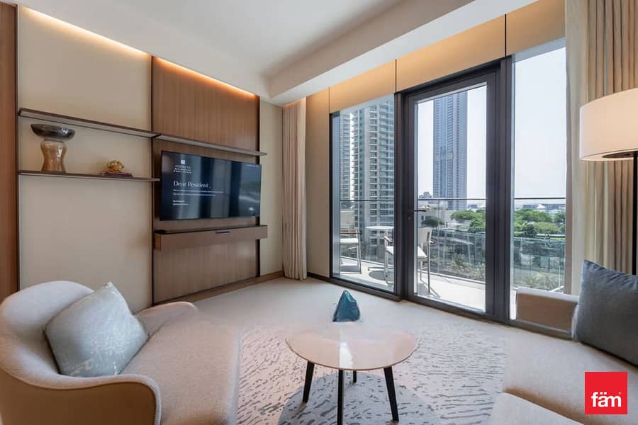 Best Layout | New Listing | Vacant Best Layout | New Listing | Vacant