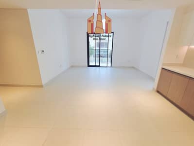 2 Bedroom Apartment for Rent in Al Khan, Sharjah - 1000316507. jpg 2 Bedroom Apartment for Rent in Al Khan, Sharjah - 1000316507. jpg