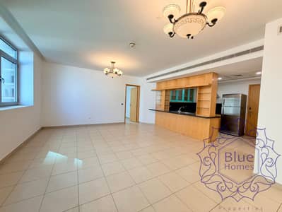 1 Bedroom Flat for Rent in Al Barsha, Dubai - IMG_5665. jpg