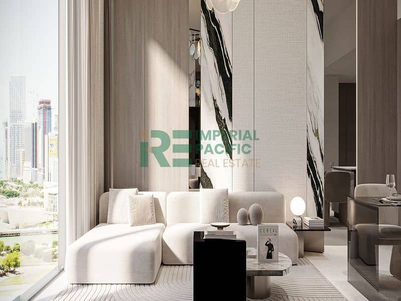 Spacious Layout I Near to the Metro I With Store & Laundry Room - Image 5