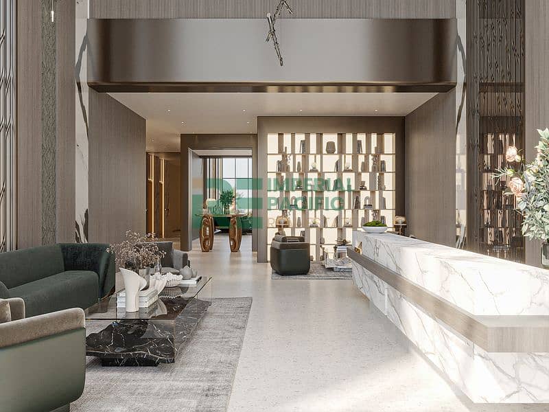 Spacious Layout I Near to the Metro I With Store & Laundry Room - Image 7