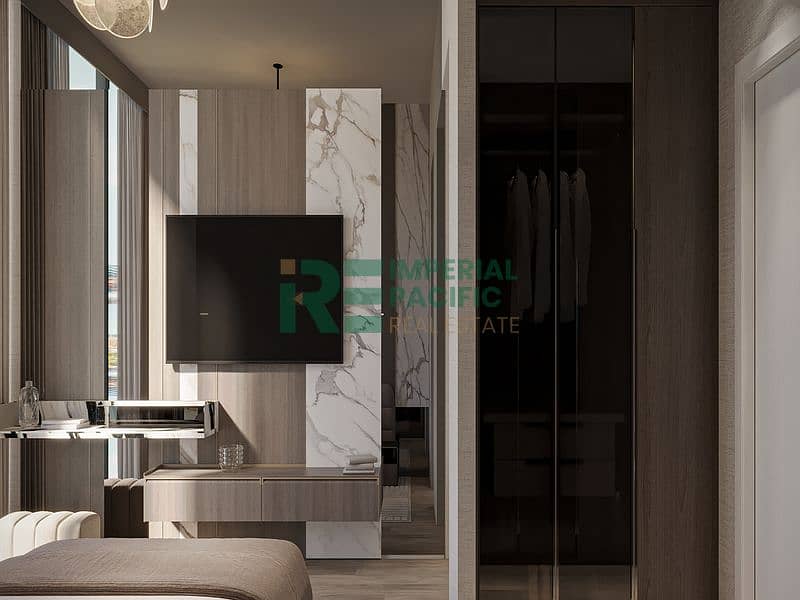 Spacious Layout I Near to the Metro I With Store & Laundry Room - Image 11