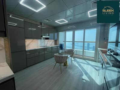 4 Bedroom Apartment for Rent in Dubai Marina, Dubai - WhatsApp Image 2026-05-08 at 18.15. 02. jpeg