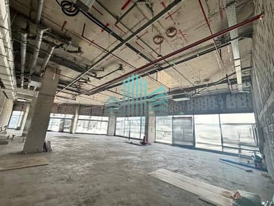 Showroom for Rent in Meydan, Dubai - WhatsApp Image 2026-05-07 at 2.57. 27 PM. jpeg