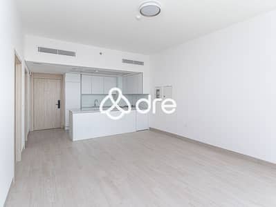 朱美拉环形村(JVC)， 迪拜 1 卧室单位待租 - DRE01682. JPG