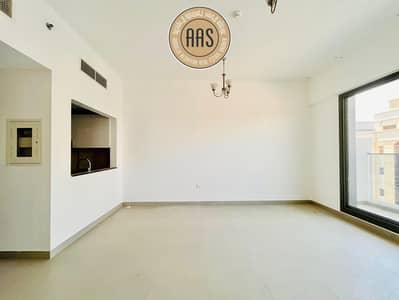 1 Bedroom Flat for Rent in International City, Dubai - IMG-20260509-WA0026. jpg 1 Bedroom Flat for Rent in International City, Dubai - IMG-20260509-WA0026. jpg