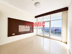 شقة في آرت ريزيدنس،البرشاء 1،البرشاء 1 غرفة 66000 درهم - 15080539