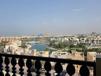 فلیٹ 1 غرفة نوم للايجار في قرية الحمراء، رأس الخيمة - WhatsApp Image 2026-05-09 at 12.14. 36 PM. jpeg فلیٹ 1 غرفة نوم للايجار في قرية الحمراء، رأس الخيمة - WhatsApp Image 2026-05-09 at 12.14. 36 PM. jpeg