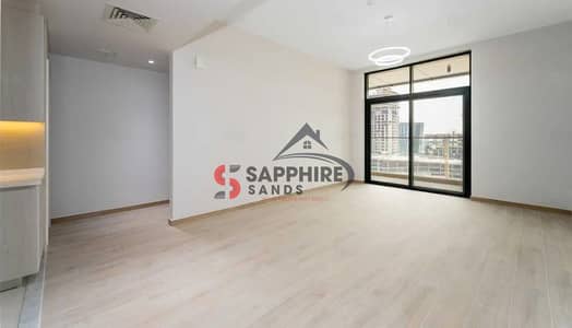 2 Camere Appartamento in Affitto a Business Bay, Dubai - 1. jpg