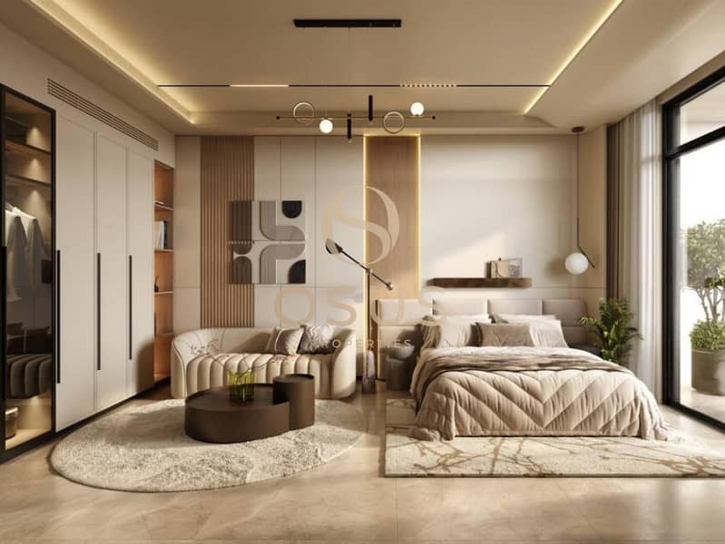 6 image_5