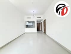 Brand new luxurious 1bhk available for rent 63k ready to move