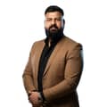Parveen Kumar