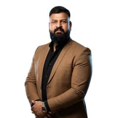 Parveen Kumar
