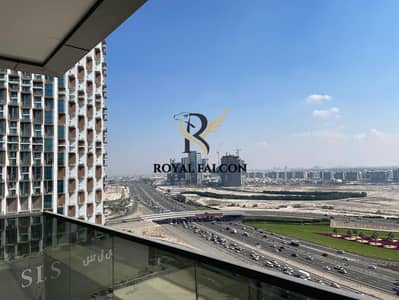2 Bedroom Apartment for Rent in Business Bay, Dubai - FULLY FURNISHED| WITH STORAGE ROOM| 6 CHEQUES
