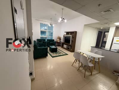 2 Camere Appartamento in vendita a Al Nuaimiya, Ajman - WhatsApp Image 2026-05-06 at 1.34. 14 PM. jpeg