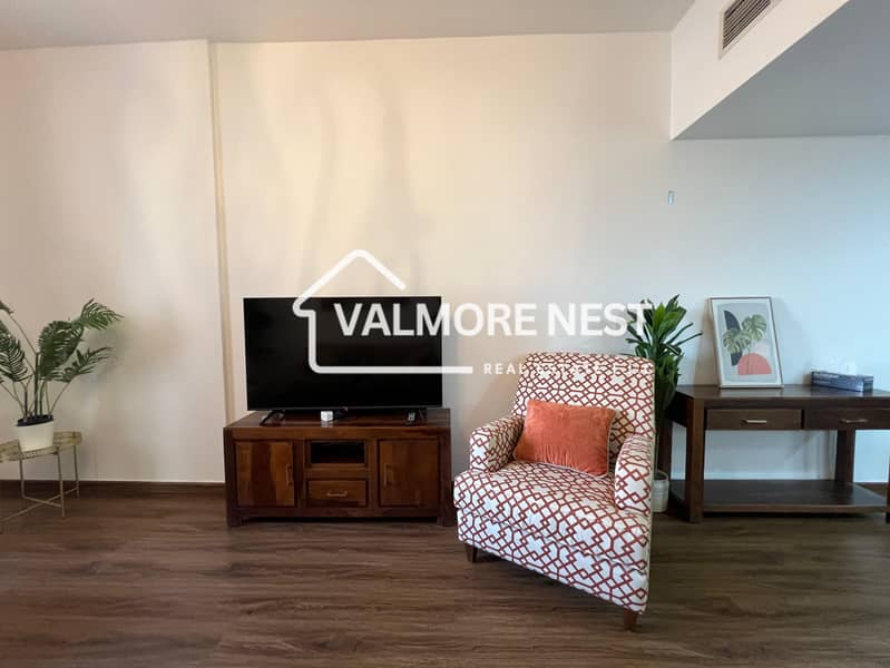 6 WhatsApp Image 2026-05-08 at 22.56. 07 (5). jpeg