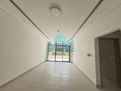 2 Bedroom Apartment for Rent in Nad Al Sheba, Dubai - WhatsApp Image 2026-05-09 at 1.08. 51 PM. jpeg